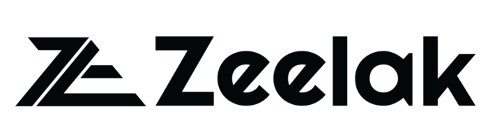 zeelak.com